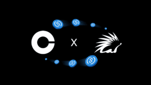 Spiko Enables 24/7 Fund Entry and Exit Through Coinbase’s USDC Rails