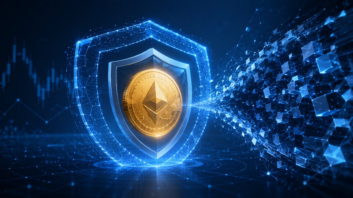 Coinbaseās Quantum Advisory Board says crypto developers and holders should begin post-quantum migration before wallet exposure becomes operational.