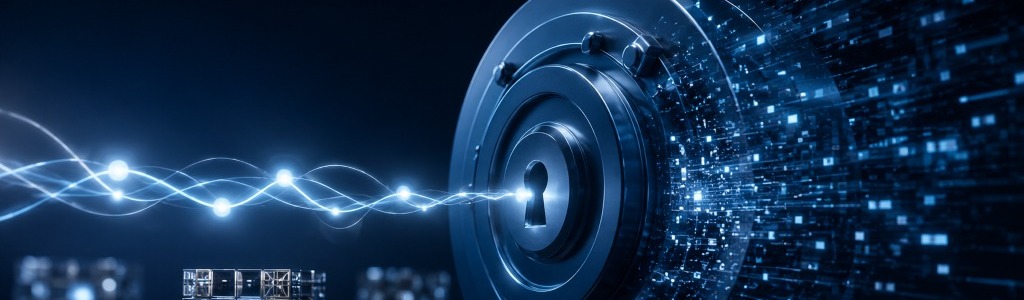Coinbase’s Quantum Advisory Board urged developers and holders to begin moving toward quantum-resistant cryptography