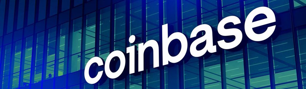 Coinbase invested in ProShares’ IQMM, a money market ETF designed to comply with reserve standards established under the GENIUS Act and support the next generation of stablecoin infrastructure.