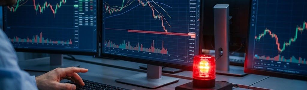 Ethereum Coinbase Premium-1