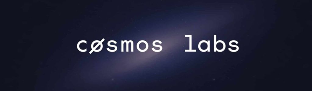 Cosmos Labs has acquired blockchain explorer Mintscan and established Cosmos Labs Korea, a new Seoul-based subsidiary tasked with overseeing key ecosystem infrastructure.