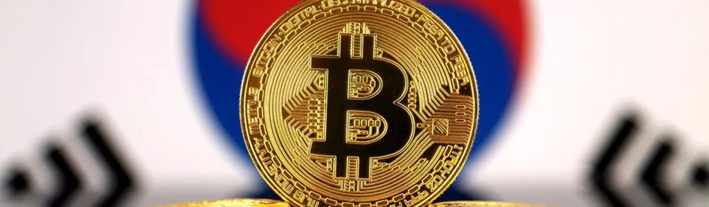 South Korea’s cross-border payments landscape is shifting fast as crypto exchanges process 163.55 trillion won ($125.8 billion) in 2025, a 380% rise since 2022, surpassing banks for the first time.