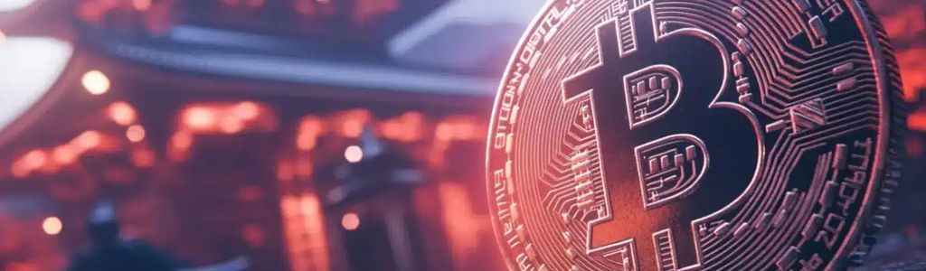 Japan’s ruling Liberal Democratic Party (LDP) has submitted a proposal urging the government to establish a legal framework for cryptocurrency ETFs.