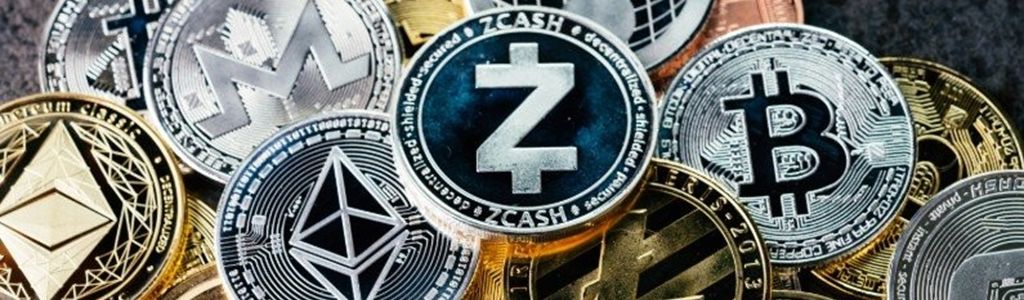 The digital credit market faced one of its deepest intraday declines after leveraged investors rushed to unwind positions tied to high-yield crypto-linked credit products.