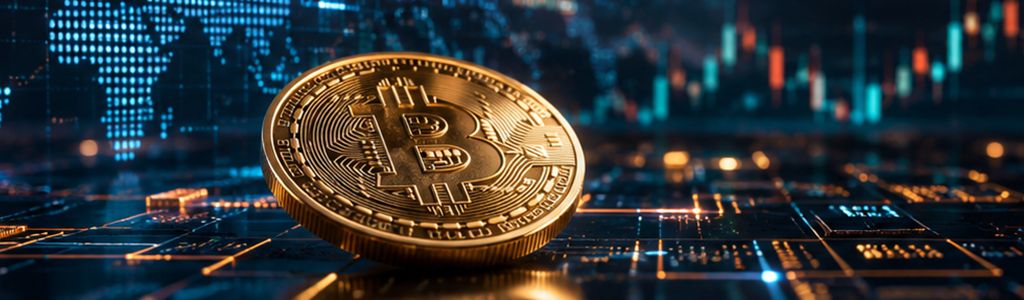 Crypto companies are set to gain rare visibility during the upcoming UFC event hosted at the White House, with brands such as Polymarket, VeChain, Stake, Exodus, and Crypto.com expected to appear inside and around the Octagon.
