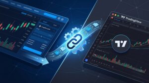 Crypto.com - TradingView.-