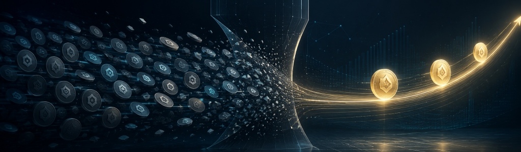 Ki Young Ju says altcoins are not dead