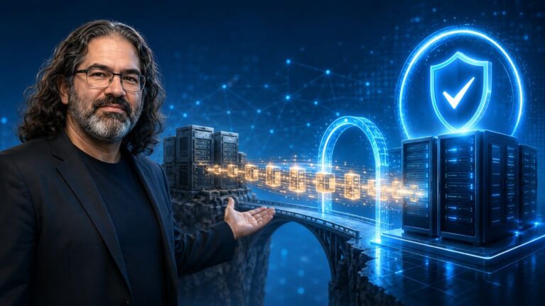 David Schwartz upgraded his XRPL hub to xrpld 3.2.0, highlighting ongoing infrastructure migration and network monitoring.