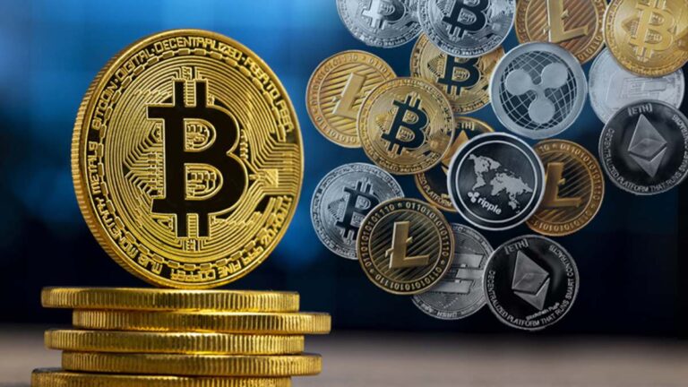 Digital Credit Market Suffers Historic Selloff as Leverage Unwinds