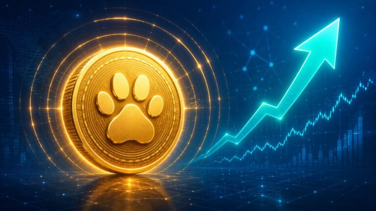 Dogecoin flashes a familiar CVDD buy-zone signal as analysts watch whether DOGE can turn accumulation into a breakout.