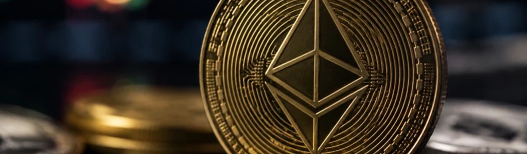 Ethereum exchange reserves have fallen by roughly 475,000 ETH across several major trading platforms, reducing the amount of readily available supply in the market.