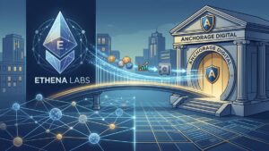 Ethena Labs expands its lending services