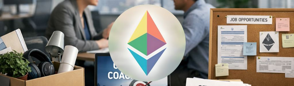 Workforce Reduction and Transition Support