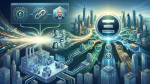 Five former Ethereum Foundation researchers launch Ethlabs