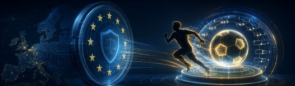 Nine European gambling regulators pledged joint action against unlicensed prediction markets during the World Cup as Kalshi expands sports partnerships.