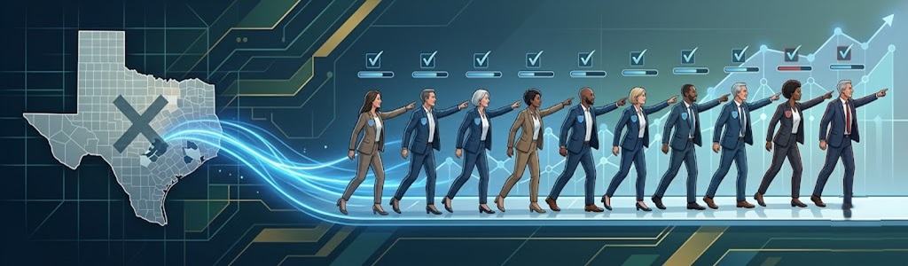 Fairshake gets all 11 of its candidates through the June primaries