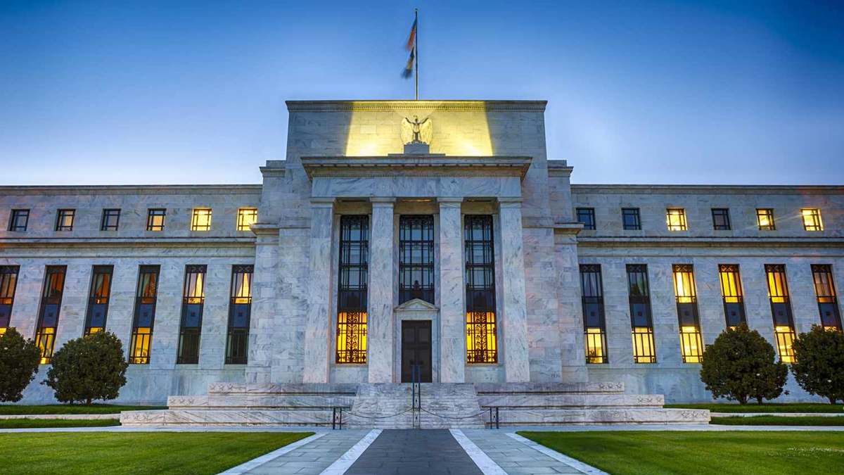 Federal Reserve Unveils New Customer Identification Requirements for Stablecoin Firms