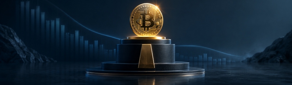 Fidelity’s FBTC led U.S. spot Bitcoin ETF inflows