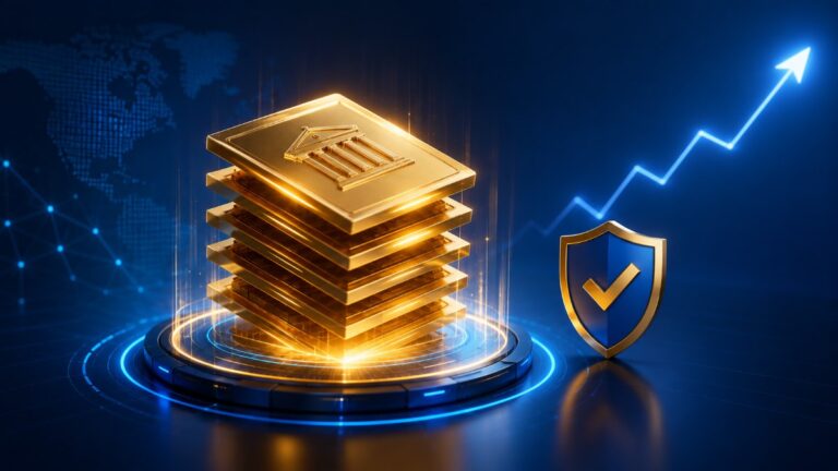 Franklin Templeton launches YCLO, an active ETF focused on investment-grade CLO debt across U.S. and European markets.