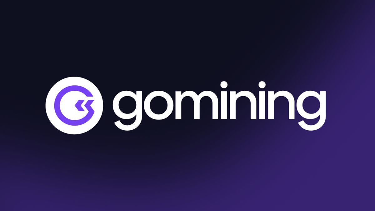 GoMining Introduces Native BTC Payments for Retailers