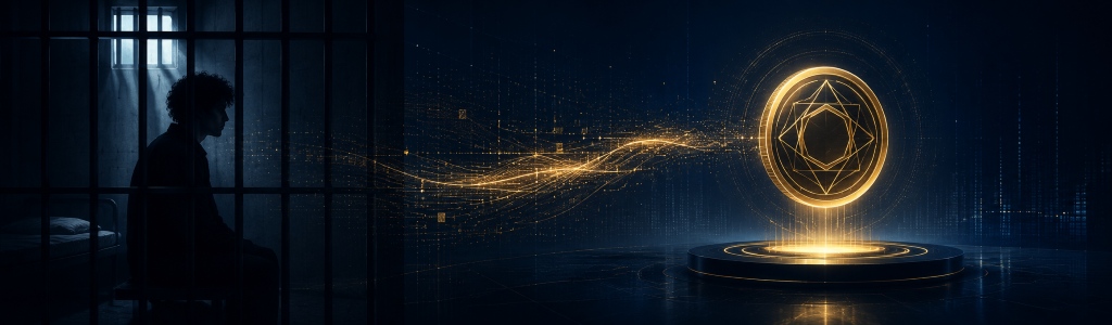 Grayscale Research called AAVE undervalued