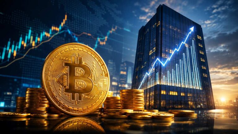 H100 Group Shareholders Approve All-Stock Deal to Triple Bitcoin Treasury Holdings