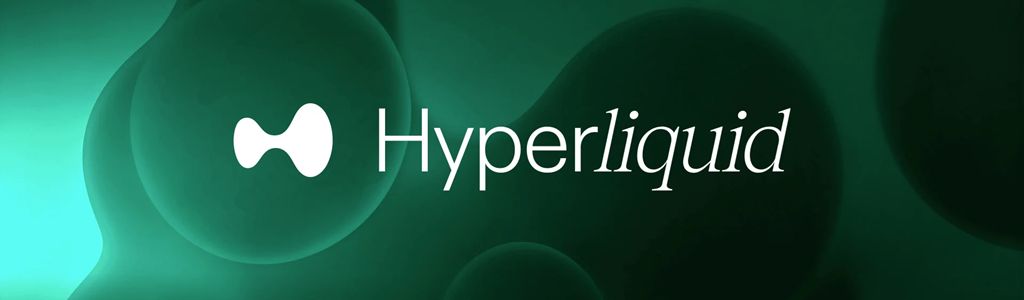 Hyperliquid generated $15.89 million in weekly fees, placing the platform among the top revenue-producing crypto protocols.