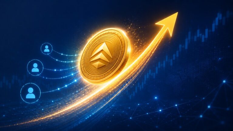 HYPE rises 17% as Fomoās Hyperliquid-powered perpetual launch fuels trader interest across crypto, equity, pre-IPO, index, and commodity markets.
