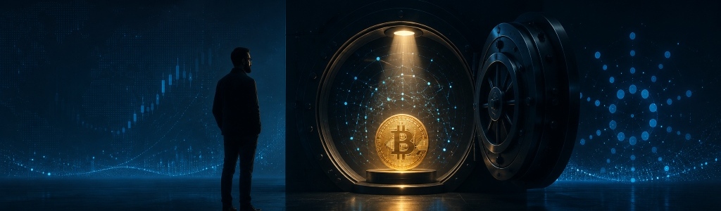 Hoskinson said 1,096 BTC from Cardano’s early funding structure paid for a 2016 crowdsale audit