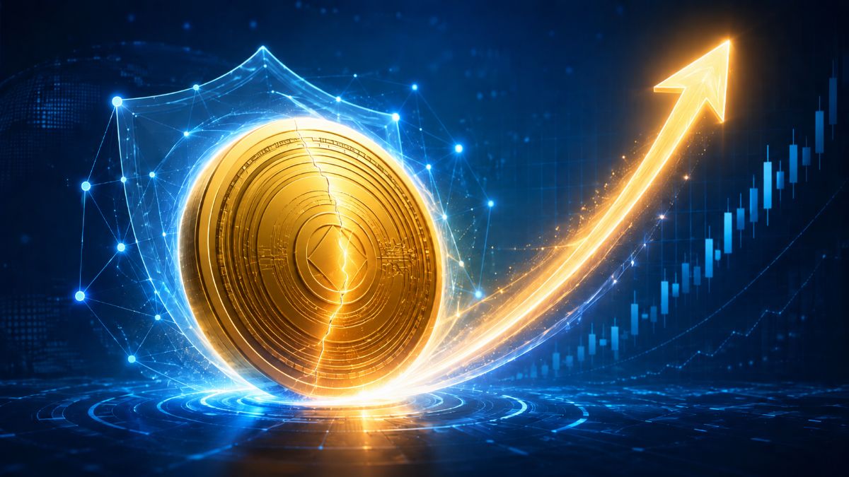 Humanity Protocolās H token rebounds after a $36 million exploit, as the team offers a $1 million bounty and warns risks remain.