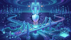 Hyperbridge resumes bridge operations after April hack