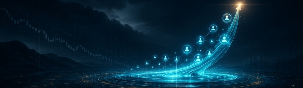 Hyperliquid’s monthly active users rose 21.8% to 220.76K