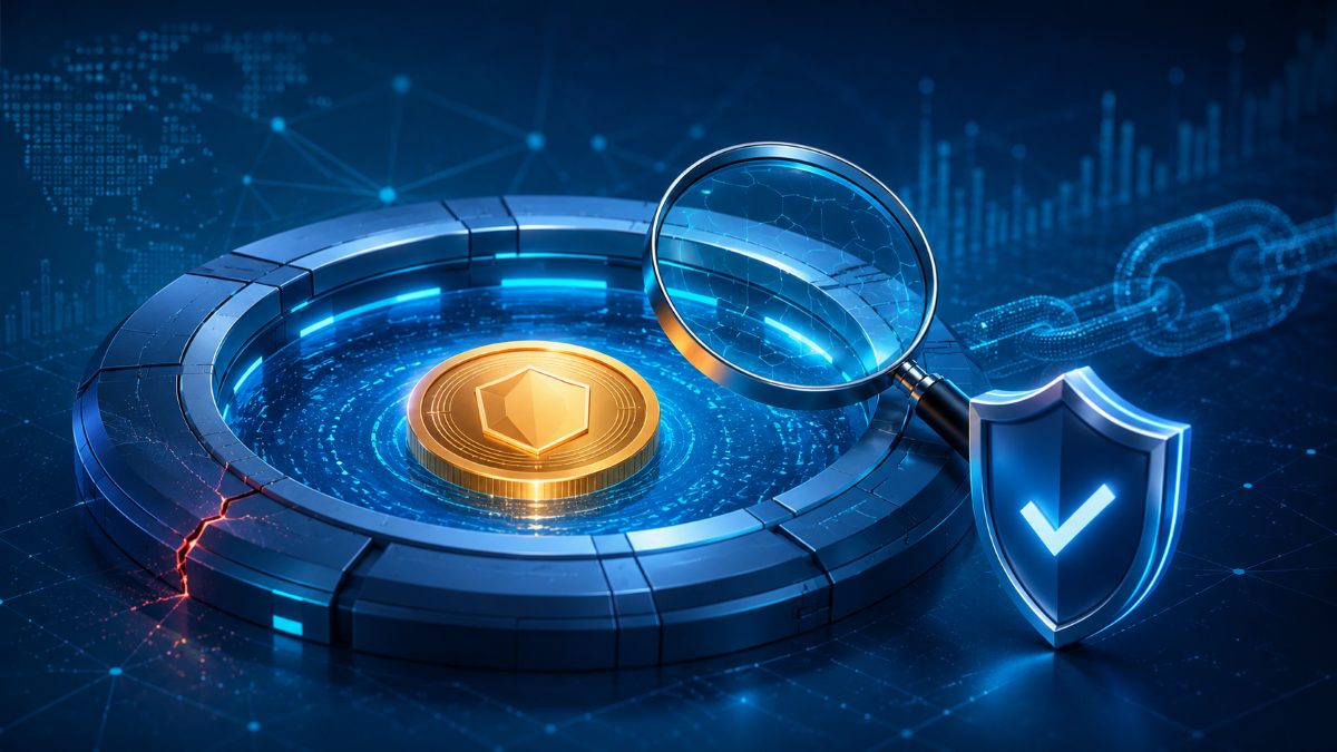 Ironwood targets late July activation to move Zcash beyond Orchard’s bug and make circulating ZEC supply verifiably bounded.