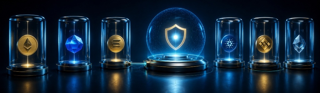 JustLend DAO launched SBM V2