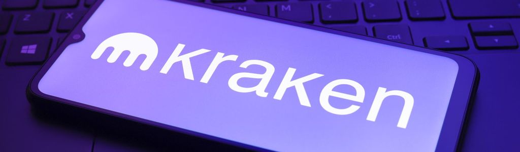 Payward Services and Kraken are preparing to give retail investors worldwide access to tokenized U.S. IPOs at the same offering price typically reserved for institutional participants.