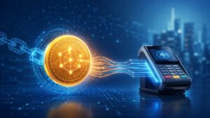 KuCoin Pay expands to Bangladesh, Mexico and Zambia, linking crypto payments with local bank transfers and mobile money rails.