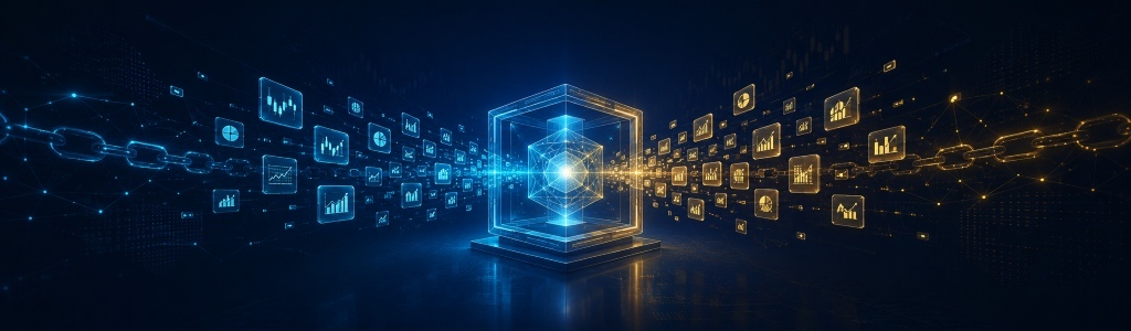 Ondo listed more than 430 tokenized stocks and ETFs