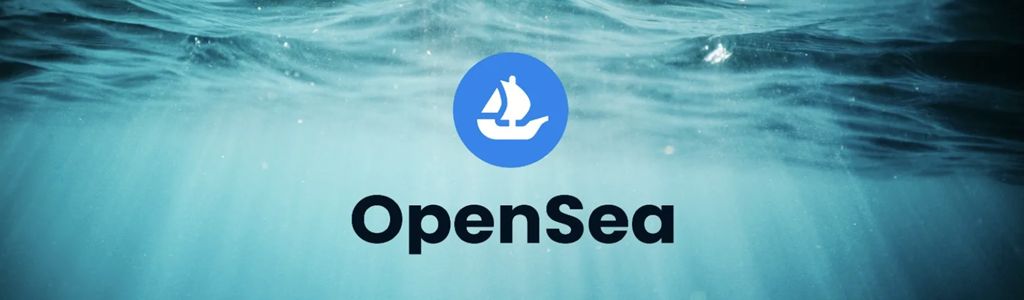 OpenSea is preparing to launch perpetual futures trading through a partnership with Hyperliquid, expanding its business beyond NFT marketplaces.