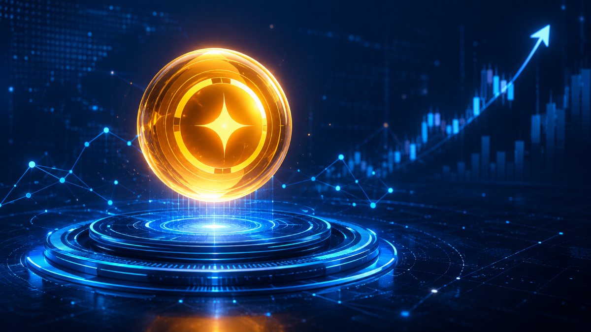 Orbs says V5 Committee Sync MVP is live on Arbitrum and Ethereum, enabling leaner cross-chain execution without bridges or custody.