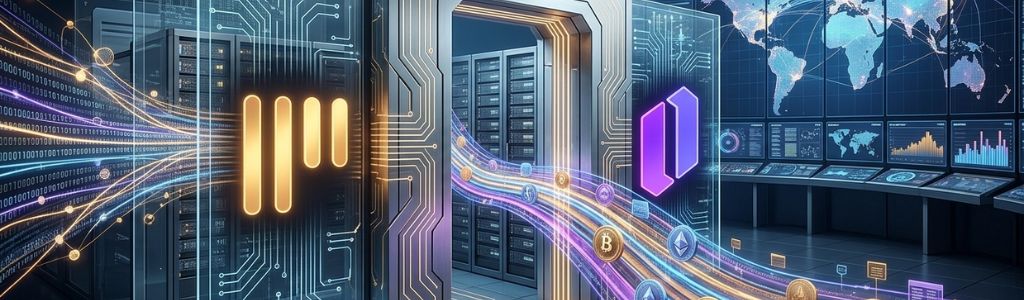 Payward Integration and Crypto‑Enabled Expansion