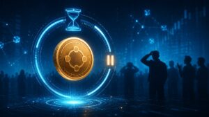 Pi Network sets June 18 as the deadline for Mainnet node operators to complete the Protocol 25 upgrade and maintain participation.