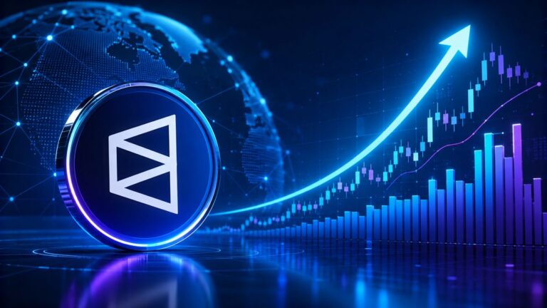 Polymarket Breaks Above $1 Billion in Daily Volume for the First Time