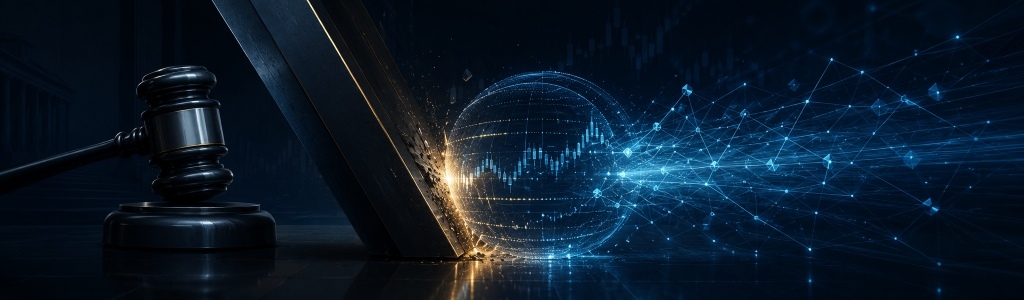 Gary Gensler filed an amicus brief arguing the CFTC lacks authority over sports-related prediction markets