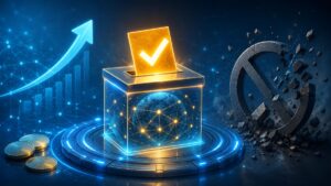 New polls show U.S. voters favor federal prediction market rules over bans or state-by-state oversight.