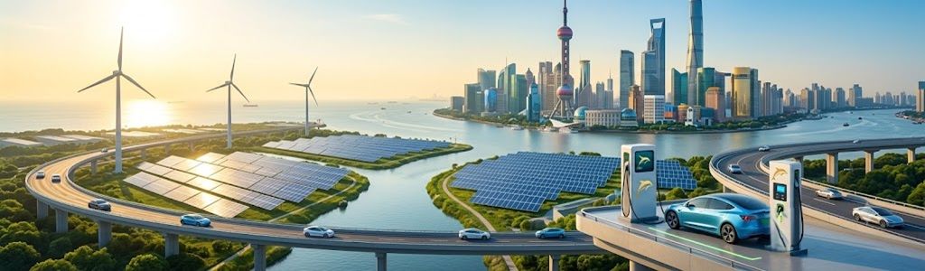 RWA Global signs a $300 million advisory agreement with Golden Dolphin