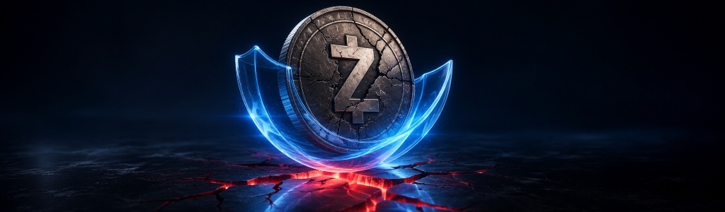 David Schwartz reassured Zcash holders that passive coins should remain safe if the Orchard vulnerability was never exploited