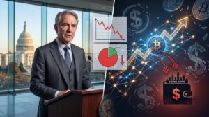SEC closes NanoBit crypto case-