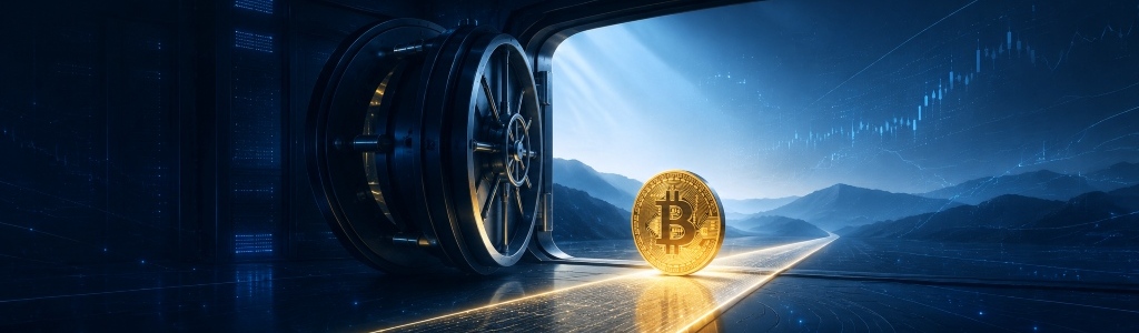 Saylor said his “never sell your bitcoin” mantra applied to individuals