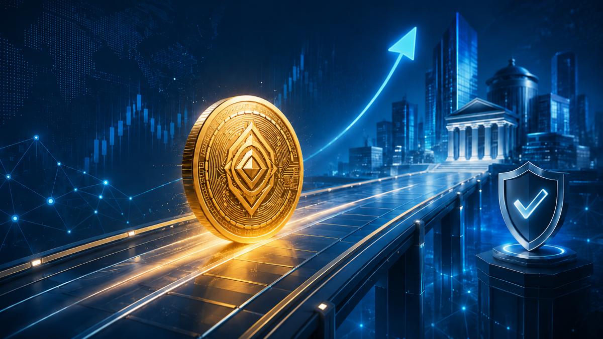 Michael Saylor says Bitcoin’s future depends on balancing adoption, innovation and decentralization through disciplined expansion.